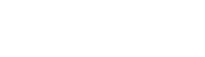 中長期戦略 VISION 2020 世界で勝てる日本発のグローバルビューティーカンパニーへ