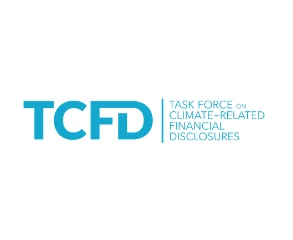 気候関連財務情報開示タスクフォース（TCFD）