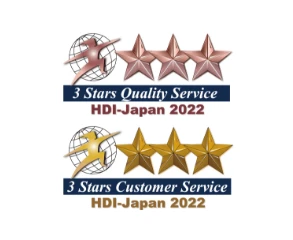 HDI-Japan 2022