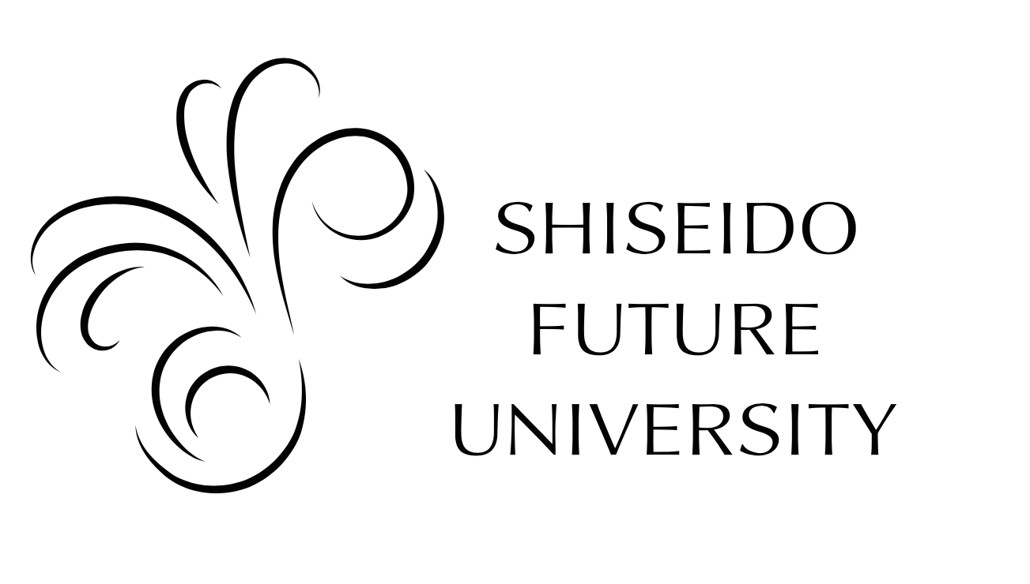 Shiseido Future University