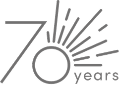 Link Banner to the Shiseido Life Quality Makeup 70th Anniversary Website (Top Page)