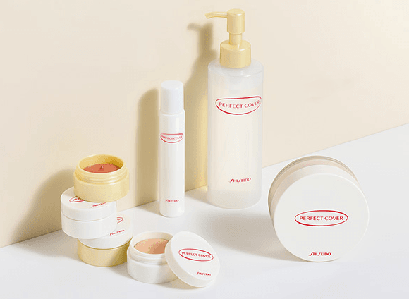 Perfect Cover Renewal in 2025.