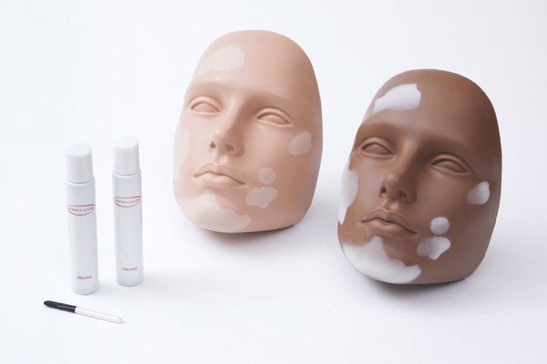PERFECT COVER FOUNDATION VC n