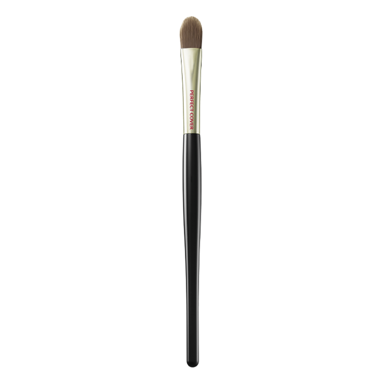 Perfect Cover Brush