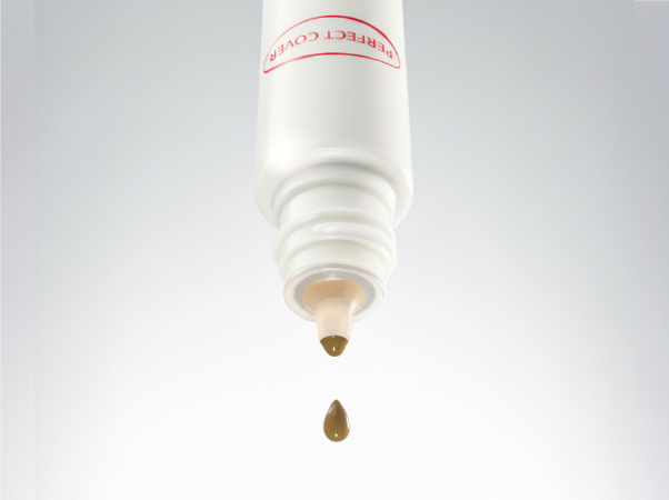 Our Approach to Vitiligo
