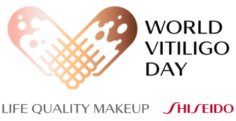 WORLD VITILIGO DAY