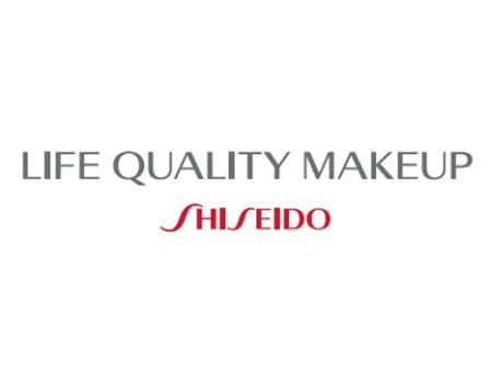 よくあるご質問（FAQ）