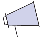 Rectangle
