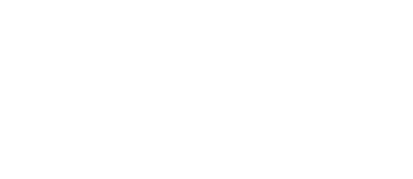 Striving for the ideal of a global environment that supports lives of vibrancy 