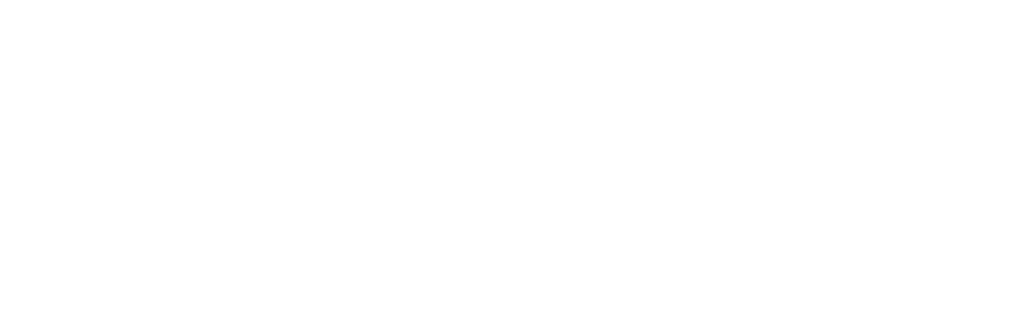 Using our heritage to create new value and enrich culture 