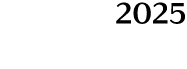 2025