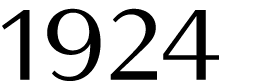 1924