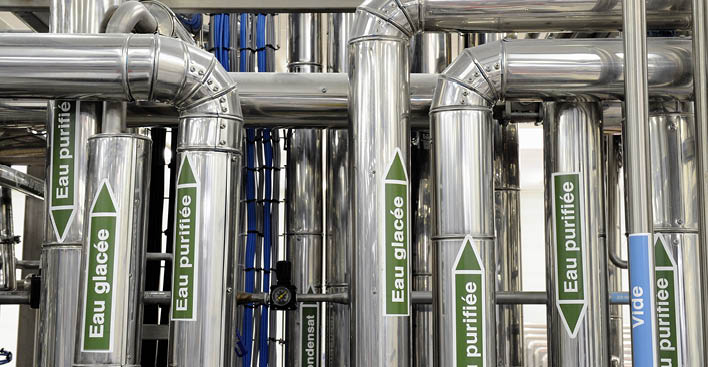 Shiseido Ormes, le 02 juillet 2013   Philippe Montigny Absolem