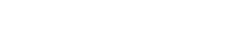 Enriched Culture