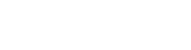 Respectful Society