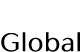 Global