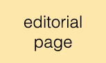 editorial page