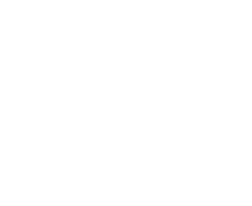  Shiseido Sustainability Report 2019 Published by Shiseido Co , Ltd  Wrote and edited by Social Value Creation Diviti   