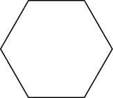 Polygon