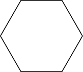 Polygon