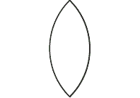 Rectangle