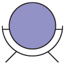 Rectangle