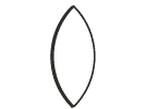 Rectangle