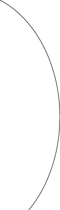 Oval