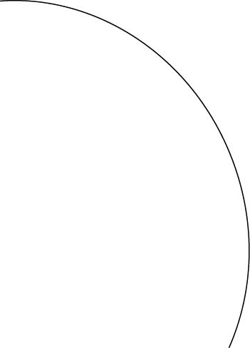 Oval
