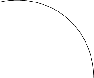 Oval