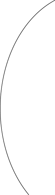 Oval