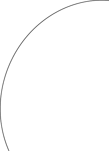Oval