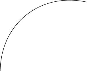 Oval