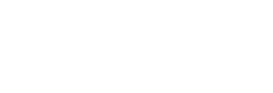                 2019                                                Kontrapunkt                    