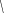 Polygon