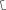 Rectangle