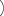 Polygon