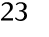 23