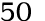50