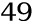 49