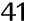 41