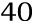 40