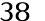 38