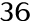 36