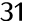 31