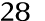 28