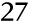 27