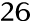 26