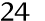 24