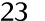 23